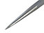Roughneck 64-455 Chrome Plated Aligning Bar 610mm (24in) ROU64455
