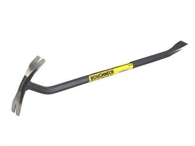 Roughneck 64-474 Wrecking Bar T-Type 610mm (24in) ROU64474