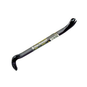 Roughneck 64-491 Double Ended Nail Puller 280mm (11in) ROU64491