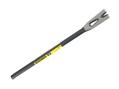 Roughneck 64-498 Straight Ripping Chisel 457mm (18in) ROU64498