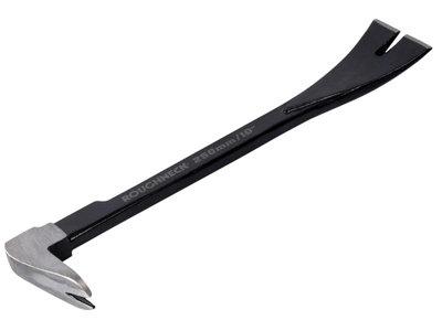 Roughneck 64-514 Bonsai Moulding Bar 250mm (10in) ROU64514