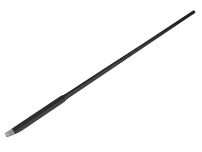 Roughneck 64-518 Pinch Point Crowbar 8.2kg 32mm x 150cm ROU64518