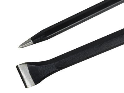 Roughneck 64-532 Digging Bar 7.5kg 25mm x 1.83m ROU64532