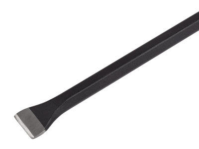 Roughneck 64-532 Digging Bar 7.5kg 25mm x 1.83m ROU64532