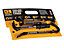 Roughneck 64-951 Toolbox Bar Set, 4 Piece ROU64951