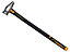 Roughneck 65-908 Gorilla Sledge Hammer 3.6kg (8 lb) ROU65908