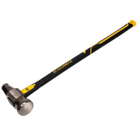 Roughneck 65-910 Gorilla Sledge Hammer 4.5kg (10 lb) ROU65910