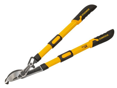 roughneck-66-868-xt-pro-