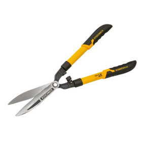 Roughneck 66-870 XT Pro Hedge Shears 635mm ROU66870 Professional Trade Quality