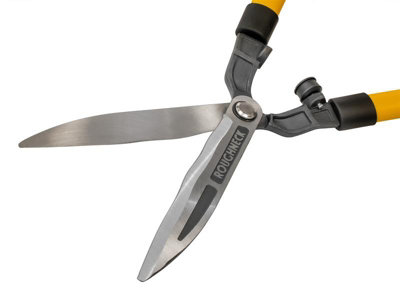 Roughneck 66-870 XT Pro Hedge Shears 635mm ROU66870 Professional Trade Quality