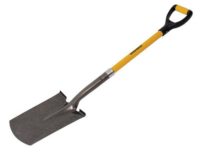 Roughneck 68-224 Digging Spade ROU68224