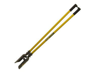 Roughneck 68-250 Traditional Pattern Posthole Digger 135mm (5.3/8in) ROU68250