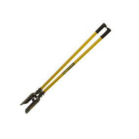 Roughneck 68-250 Traditional Pattern Posthole Digger 135mm (5.3/8in) ROU68250