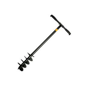 Roughneck 68-260 Post Hole Auger 152mm (6in) ROU68260