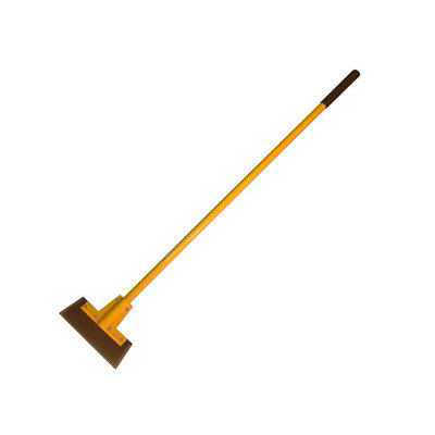 Roughneck Floor Scraper Multi Colour (300mm (12in))