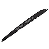 Roughneck Gorilla ROU66800 Pruning Saw Replacement or Spare Blade ROU66801
