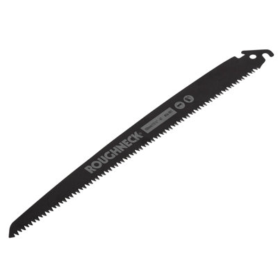 Roughneck Gorilla ROU66800 Pruning Saw Replacement or Spare Blade ROU66801