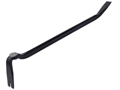 Roughneck Gorilla Striking Bar 762mm (30in)