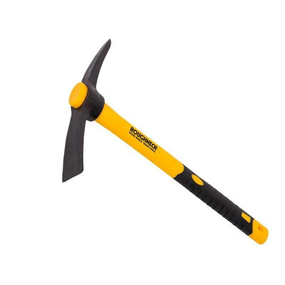 Roughneck Micro Pick 400g (0.88 Lb) Multi Colour (One Size)