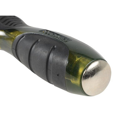 Irwin Marples Ms500 Protouch All-purpose Chisel - Multi Colour - 25mm