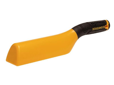 Roughneck Pro Lead Dresser No.2 - Precision Tool for Metalworking