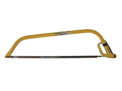 Roughneck ROU66830 Bowsaw 760Mm (30In)