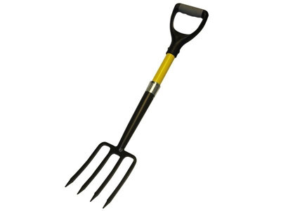 Roughneck ROU68008 Micro Fork 740mm (29in) Length