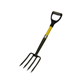 Roughneck ROU68008 Micro Fork 740mm (29in) Length