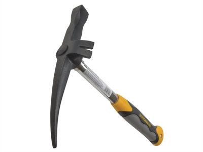 Sledge hammer b&q discount