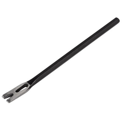 Roughneck Straight Ripping Chisel 457mm (18in) Multi Colour (One Size)