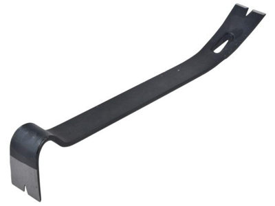 Roughneck - Utility Bar 380mm (15in)