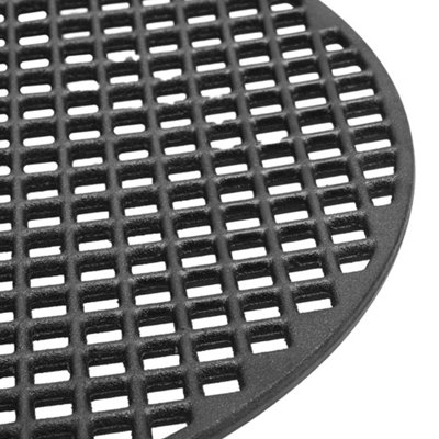 Bbq pit parts sale