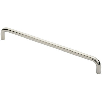 19mm D Pull Handle