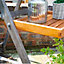 Rowlinson Alderley Plant Ladder - Large