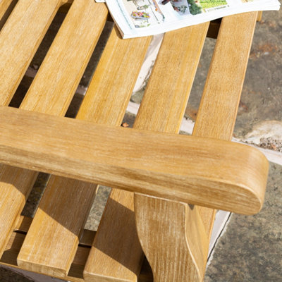 Rowlinson bench online