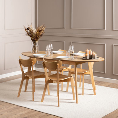 Roxy classic furniture discount