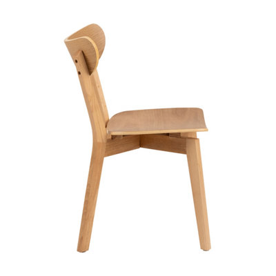 Roxy classic furniture discount