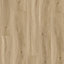 Royal Click Pro - Natural Oak LVT Luxury Vinyl Flooring 2.19m²/pack