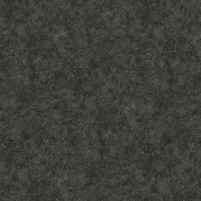 Royal Click Pro Tile - Graphite Stone LVT Luxury Vinyl Flooring 2.5m²/pack