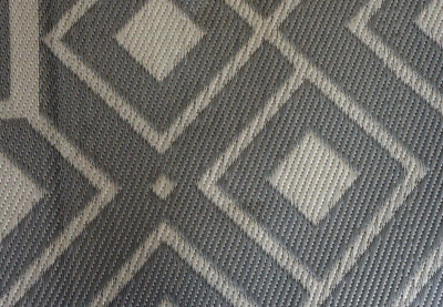 Royal Luxury Matting 5.5 x 2.5m - 3