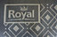 Royal Luxury Matting 8.0 x 2.5m