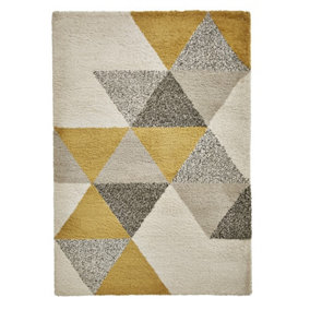 Royal Nomadic Rugs By Think Rugs