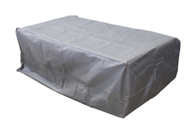 Royalcraft Table Cover for Adjustable Modular Set