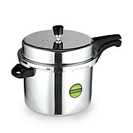 Avalla K-45 review: A very small electric pressure cooker : r