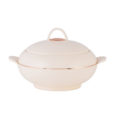 https://media.diy.com/is/image/KingfisherDigital/royalford-3-5l-insulated-casserole-serving-dish-with-lid-food-warmer-hot-pot-with-stainless-steel-double-wall-inner-beige~6294016429861_01c_MP?$MOB_PREV$&$width=618&$height=618