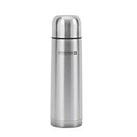 Royalford 350ML/12oZ Stainless Steel Vacuum Water Bottle Insulated Flask Bottle