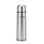 Royalford 350ML/12oZ Stainless Steel Vacuum Water Bottle Insulated Flask Bottle