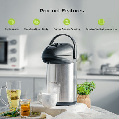 https://media.diy.com/is/image/KingfisherDigital/royalford-3l-stainless-steel-airpot-insulated-vacuum-thermal-flask-urn-jug-pump-action-airpot-coffee-flask~6294020019072_02c_MP?$MOB_PREV$&$width=618&$height=618