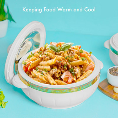 https://media.diy.com/is/image/KingfisherDigital/royalford-3pc-hot-pot-insulated-food-warmer-thermal-casserole-dish-double-wall-insulated-serving-dishes-with-lids~6294015520132_06c_MP?$MOB_PREV$&$width=618&$height=618