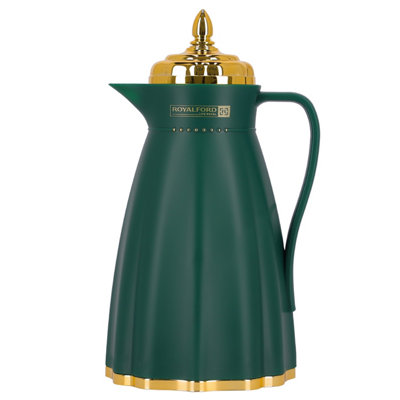 https://media.diy.com/is/image/KingfisherDigital/royalford-glass-vacuum-flask-tea-carafe-1l-airport-jug-green~6294016438634_01c_MP?$MOB_PREV$&$width=618&$height=618